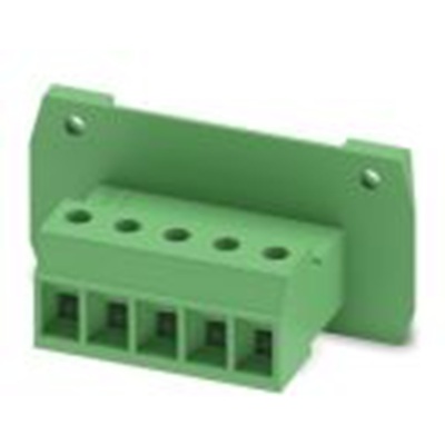 1840586 Phoenix Contact product image